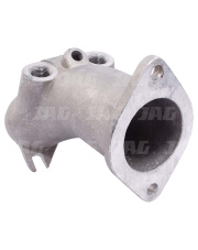 50/00-521/2 Przewód ssący 50/00-521/2