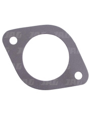 50/00-522/0 Uszczelka kolektora ssącego 50/00-522/0