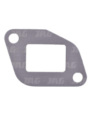 50/00-536/0 Uszczelka przewodu wydechowego 50/00-536/0