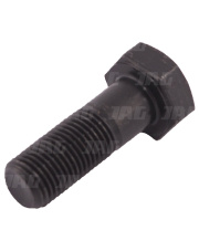 50/00-558/0 Śruba koła zamachowego 50/00-558/0