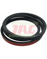 0007502940 Pas klinowy Orginal Claas 750294.01