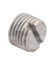 50/00-559/0 Wkręt wału 50/00-559/0