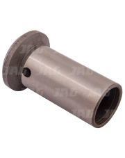 50/00-658/0 Popychacz zaworów silnika 50/00-658/0