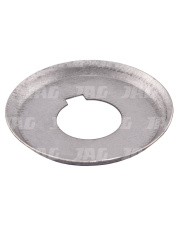 50/00-659/0 Odrzutnik oleju silnika 50/00-659/0