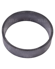 50/00-741/0 Pierścień dystansowy termostatu 50/00-741/0