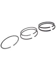 50/00-840/0 Komplet pierścieni tłokowych na 1-tłok Oryginał URSUS 50/00-840/0