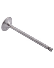 50/00-847/0 Zawór ssący 50/00-847/0