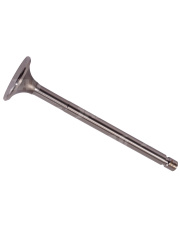 50/00-848/0 Zawór wydechowy 50/00-848/0