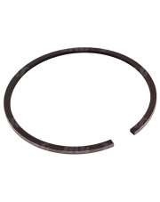 50/00-926/0 Pierścień tłokowy uszczelniający 50/00-926/0