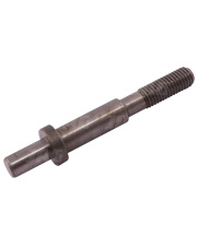 50/01-003/1 Śruba odciągająca tarczę dociskową sprzęgła 50/01-003/1