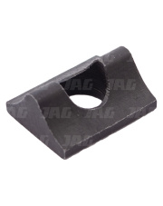 50/01-004/0 Wkładka śruby sprzęgła 50/01-004/0.01