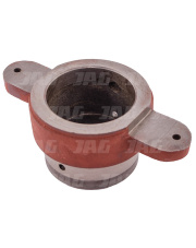 50/01-007/1 Tuleja wyciskowa 50/01-007/1.01