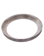 50/01-008/0 Uszczelka łożyska wycisku sprzęgła 50/01-008/0