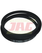 17x1930 Pas klinowy B76 CONTINENTAL 639226.0