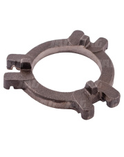 50/01-010/0 Pierścień wyłączający sprzęgła 50/01-010/0