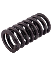 50/01-011/0 Sprężyna wycisku sprzęgła 50/01-011/0