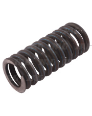 50/01-012/0 Sprężyna dociskowa sprzęgła 50/01-012/0