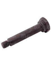 50/01-015/0 Śruba regulacji sprzęgła 50/01-015/0