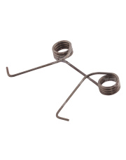 50/01-019/0 Sprężyna dźwigienki sprzęgła 50/01-019/0