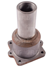 50/01-103/0 Pokrywa 50/01-103/0