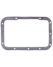 50/01-107/0 Uszczelka pokrywy górnej /P20/ 50/01-107/0.01