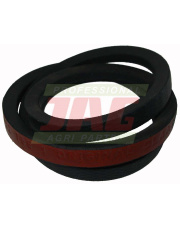 622156.0 Pas klinowy  Orginal Claas 622156.01