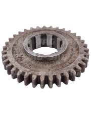 50/01-112/2 Zębatka napędzająca II i V biegu 50/01-112/2