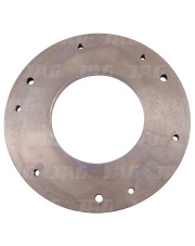 50/01-116/0 Zębatka napędzająca I, IV i wstecznego biegu 50/01-116/0