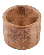 50/01-122/0 Tulejka koła biegu wstecznego 50/01-122/0