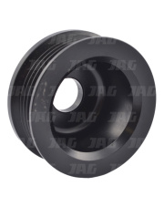 230177 Kolo pasowe 99.230177