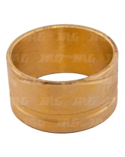 50/01-123/0 Tulejka koła pośredniego 50/01-123/0