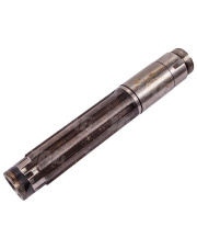 50/01-128/0 Wałek pośredni skrzyni biegów 50/01-128/0