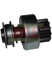 16.901.752 Bendiks 16.901.752.01