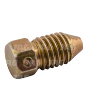 50/01-141/0 Śruba widełek skrzyni biegów 50/01-141/0