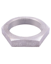 50/01-145/1 Nakrętka wąska 50/01-145/1.01