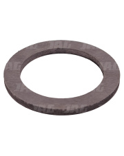 50/01-146/0 Pierścień oporowy łożyska 50/01-146/0