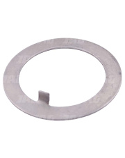 50/01-150/1 Podkładka wałka pośredniego 50/01-150/1