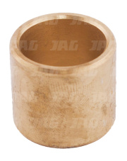 50/01-152/0 Tulejka wałka WOM 50/01-152/0