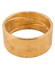 50/01-153/0 Tulejka koła reduktora 50/01-153/0