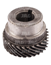 50/01-174/0 Zębatka napędu licznika motogodzin 50/01-174/0