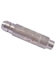 50/01-176/2 Złącze linki licznika motogodzin 50/01-176/2