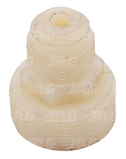 50/01-180/0 Końcówka linki licznika 50/01-180/0