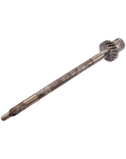 50/01-210/1 Wałek sprzęgłowy 50/01-210/1