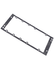 50/01-306/0 Uszczelka tylnego mostu górna 50/01-306/0.01