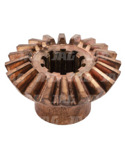 50/01-312/0 Zębatka stożkowa mechanizmu różnicowego 50/01-312/0