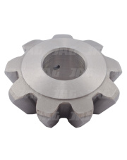 50/01-313/0 Satelita mechanizmu różnicowego 50/01-313/0