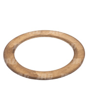 50/01-314/0 Podkładka koła koronkowego 50/01-314/0