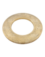 50/01-315/0 Podkładka satelity cierna 50/01-315/0