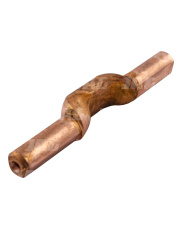 50/01-316/0/PL Sworzeń satelitów mechanizmu różnicowego 50/01-316/0/PL