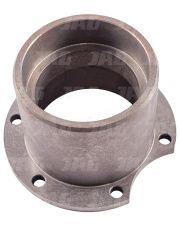 50/01-318/0 Obudowa łożyska wałka atakującego 50/01-318/0
